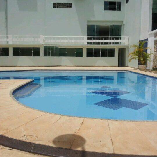 Terra Verde Hotel Rio Branco Esterno foto